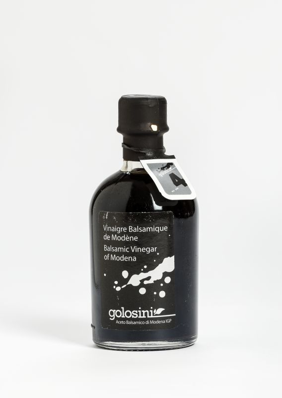Balsamic- Golisini- 4